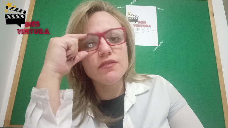 Raquel Cardoso Da Rosa: Curso Online Atores E Atrizes Profissioanl Modulo 4