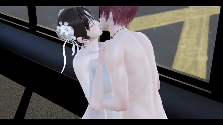 HentaiTubes: 길거리 전투기 헨타이 - Chun-li 하드 섹스 - 일본 아시아 만화 애니메이션 영화 게임 포르노