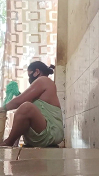 Sex bhabhi s koupelnou Otevřené video