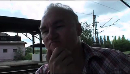 Old PIGS XXX: The grandpa of my boyfriend - DVD