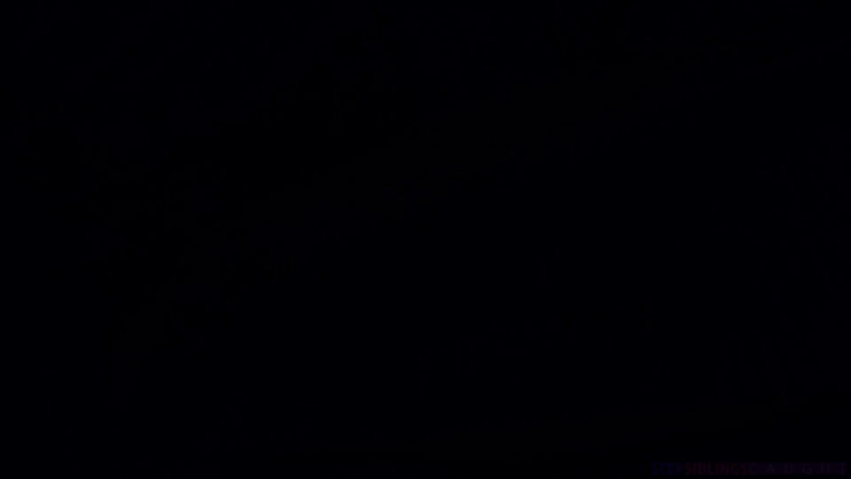 StepSiblings Caught: Dibuang lagi - S8:e7