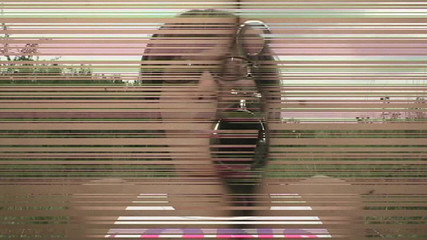 Thumbnail of Summary of My Pissing Videos as a Teenager