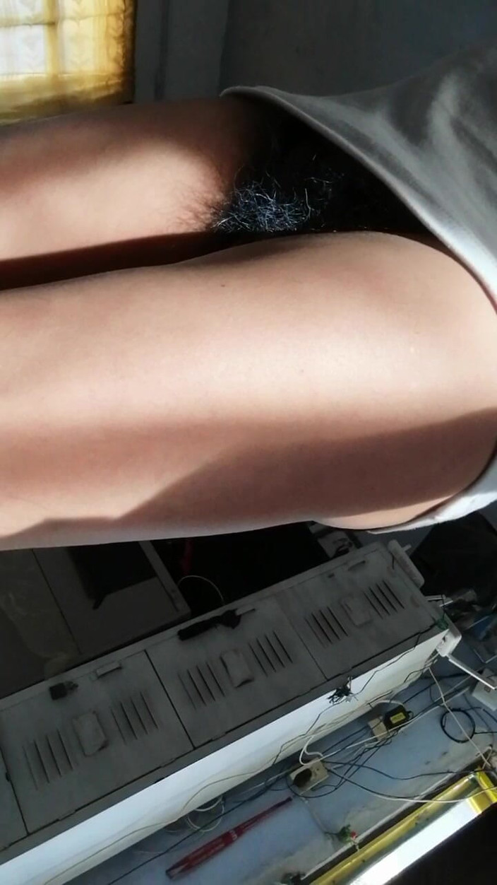 Marga9012: Gut verrückt, heiß
