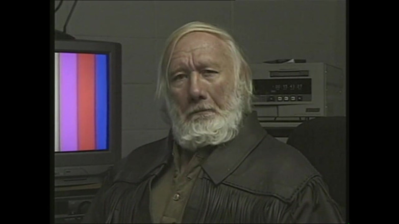 MMV films - The Original: Junge schöne freundin bekommt ihren freund von seinem großen harten...