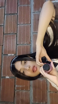 I Let My Stepdad Put His Finger in My Ass and I Loved It.