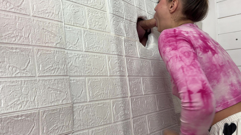 misss_vikki: A prostituta realmente não quer que ela pare