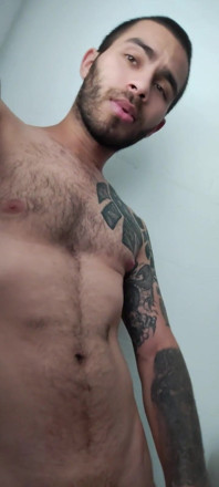 Hey Everyone