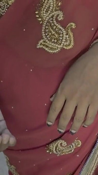Я хочу выйти и уйти