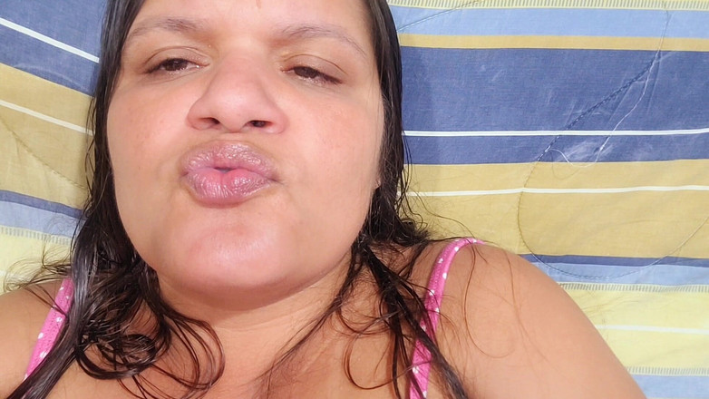 Paty Bumbum: Umiliante Everton Froxo E Rotto