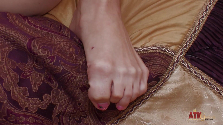 ATKIngdom: Spielzeuge.