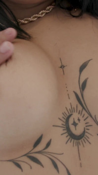 42.Anora Rossi 1 la 1 Anal Scene.mp4