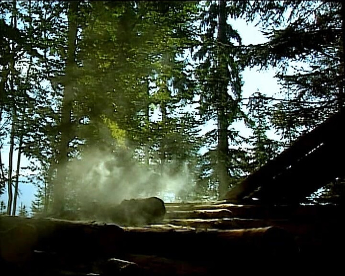 GERMAN PORN CLASSICS: 海蒂6