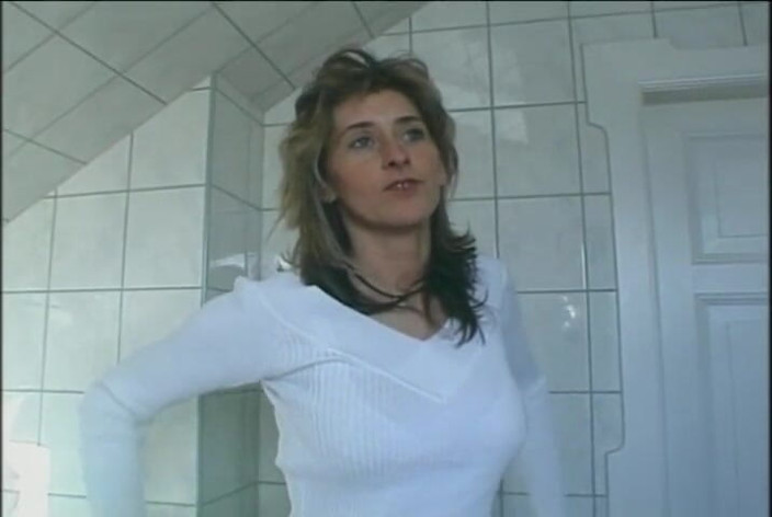 Absolute BDSM films - The original: Many shades of perversion - Trauma #02