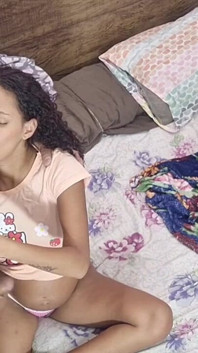 Brincadeiras Sexuais Anal Real Amador