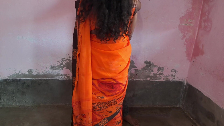 Trilokinath: Indian