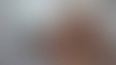 Locked due to age restriction