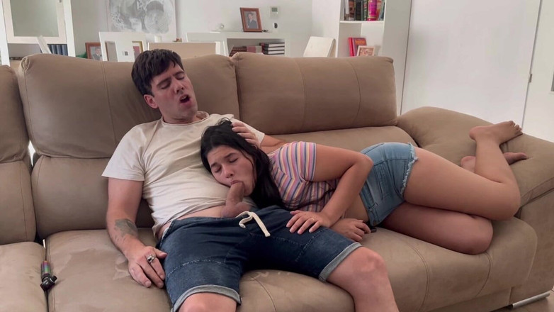 Sashasweet: Kompilasi cewek cantik 18bblowjob