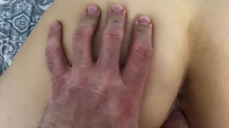 Videovideohub: Sex with stepsister day and night
