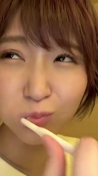 Asian Angel 27830
