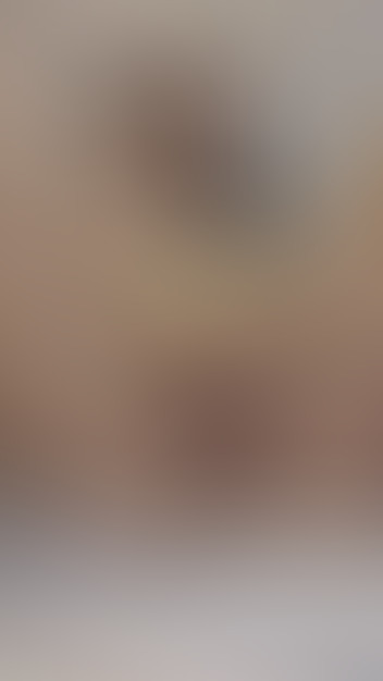 Locked due to age restriction