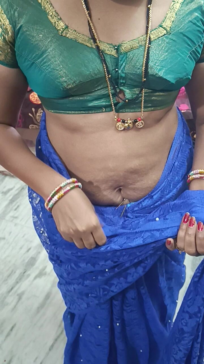 Fuck couples: Quiet Moments While He's Visiting Vadina Telugu Voice