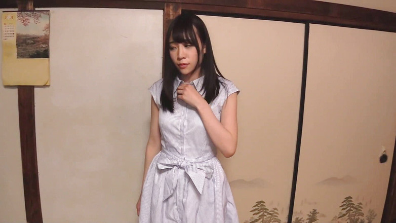 Raptor Inc: "i'm, an extreme maschist" gadis desa asal utara ini punya...