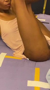 Cucchiaio La Mia Vicina