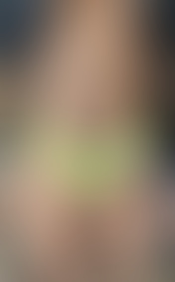 Locked due to age restriction