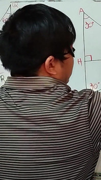 74 Matemáticas sexuales trigonometría erótica