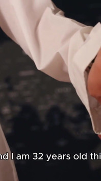 Climax Labs Ep.47 Shirt Boyfriend Dick. First Experience of Controlled Ejaculation Is a Continuous Eruption Ep.1