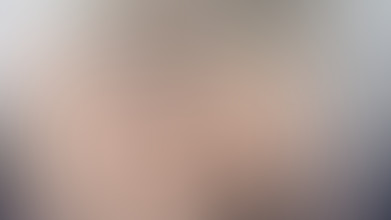 Locked due to age restriction