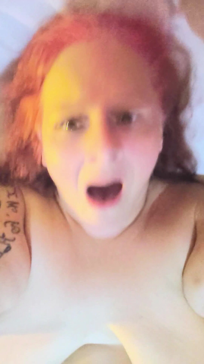 HerculesnVENUS: Il suo fragolina gli fa scopare la figa