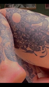 Mmm I Love It