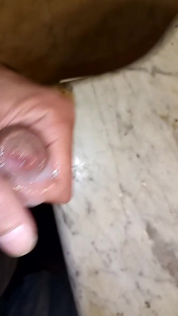 Ratapcxsumi: Susu segar menonton xhamster