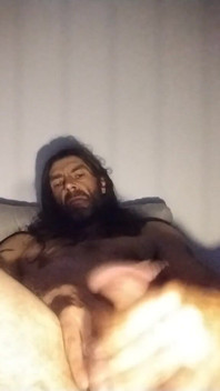 Cock Play
