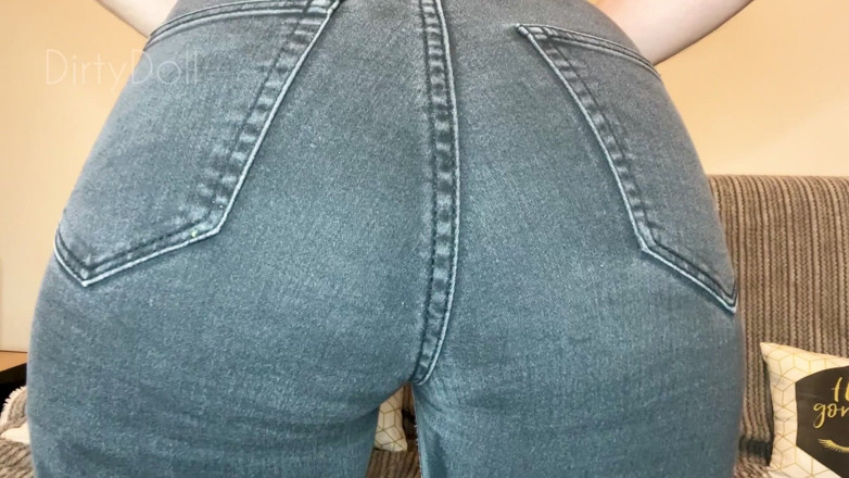 iamdirtydoll: PAWG, pets coquins