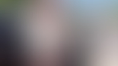 Locked due to age restriction