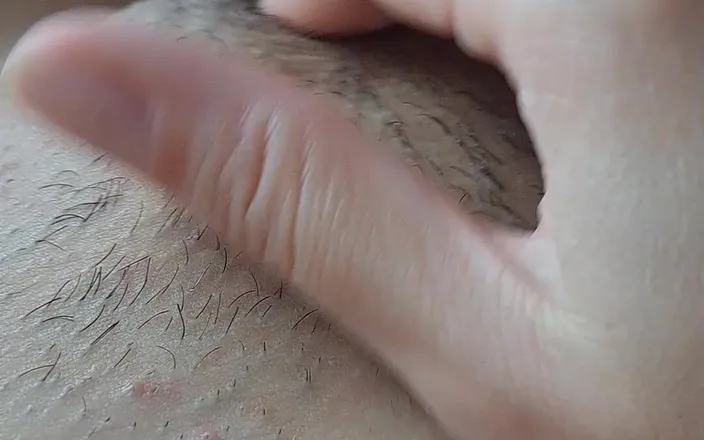 Nayflix: POV Hot Siririca