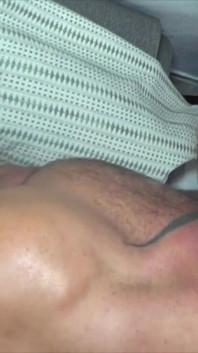 Aymeric Deville fucked raw by Romantik