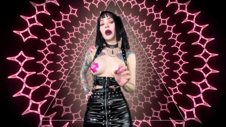 Baal Eldritch: Gothic Erotica: Scatena il cazzo - Halloween, Goth, sensuale ISTRUZIONI per...