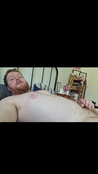 Hot Session with a Client