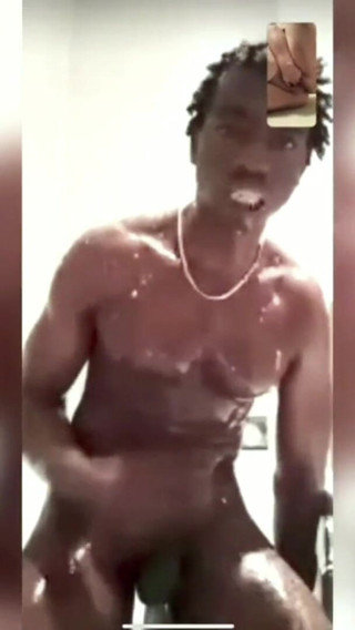 Real homemade BBW BBC porn: Youngenglishbbw bara kaala land nata4sex Lockdown phoraple