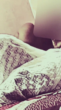 Heiße betrügende indische hausfrau in sari-bluse hat sex mit ihrem liebhaber