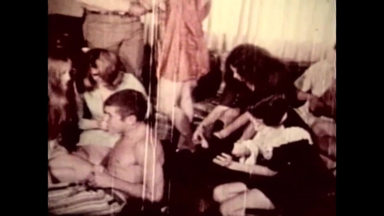 Vintage Megastore Full hd: Oral Seks Partisi