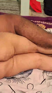 Desi Indian Sex