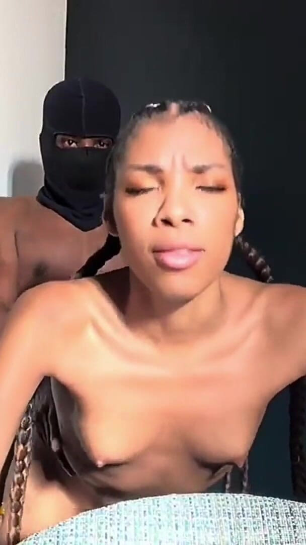 Onlyfanscushkingdom1: Beautiful Black Girls Doggy Style Compilation