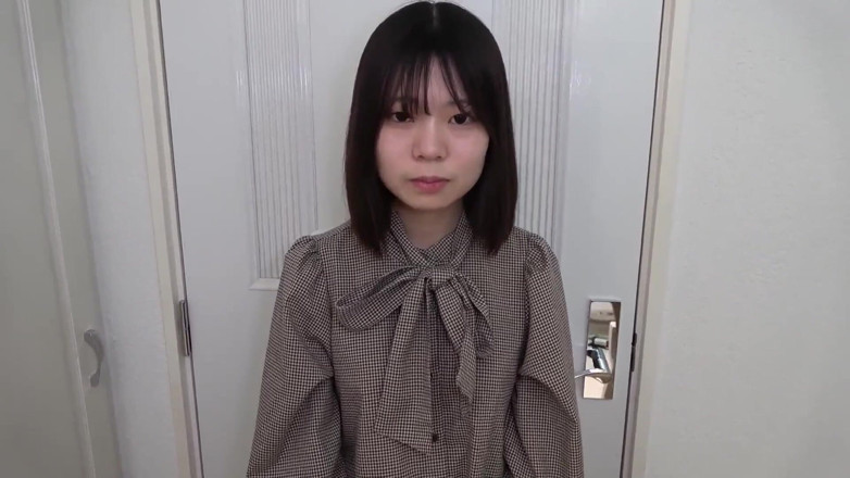 Asian happy ending: Asian Angel - 19504