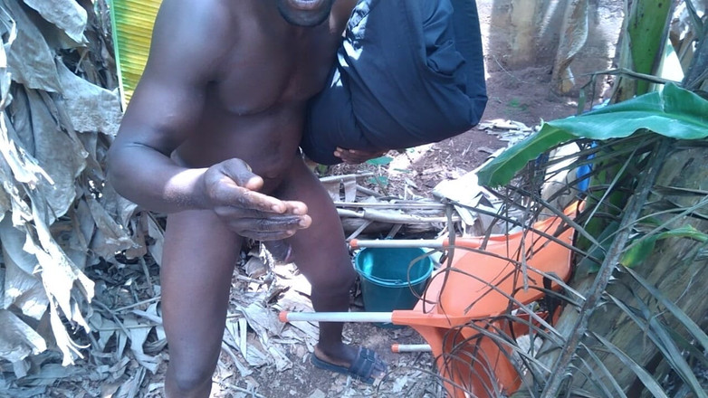 Moviesporn1: Một và chỉ hiệu suất tốt nhất bởi xuất tinh...