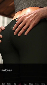 Jessica O'neil's Hard News - Gameplay Through #66