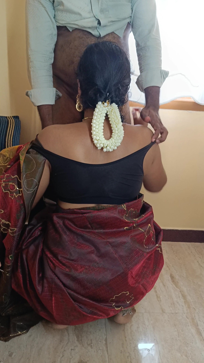 PopGallyBoo: Ama de casa infiel compartió cama con vecinos hombres Batchelor